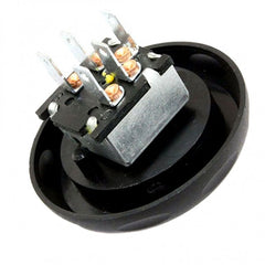 T7Design 4 Position Rotary Fan Switch