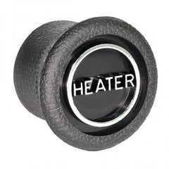 T7Design Heater Icon Rotary Knob Switch