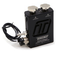Turbosmart Dual Stage Manual Boost Controller V2