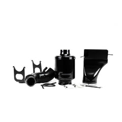 RacingLine Cold-Air Intake System Induction Kit - Audi S1 8X