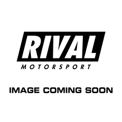 Forge Motorsport Recirculation Valve Kit - Renault Clio MK4 RS 200/220 Trophy